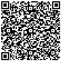 QR Code for bitcoin:bitcoin:bitcoin:bitcoin:bitcoin:bitcoin:bitcoin:bitcoin:bitcoin:bitcoin:bitcoin:bitcoin:bitcoin:bitcoin:bitcoin:dash:Xtq4oeeyjWqf9Z2JSfY2FDcEXJZyjPvf1m