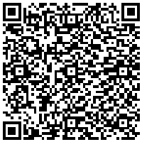 QR Code for bitcoin:bitcoin:bitcoin:bitcoin:bitcoin:bitcoin:bitcoin:bitcoin:bitcoin:bitcoin:bitcoin:bitcoin:bitcoin:bitcoin:bitcoin:dash:XtqBbrGvYi4c3ZFzQxPags1Bh8KuFXrZTP