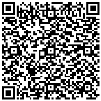 QR Code for bitcoin:bitcoin:bitcoin:bitcoin:bitcoin:bitcoin:bitcoin:bitcoin:bitcoin:bitcoin:bitcoin:bitcoin:bitcoin:bitcoin:bitcoin:dash:XtqKnXM8ahhgaPyM66WA4oDeDAP9ew5FwP