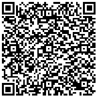QR Code for bitcoin:bitcoin:bitcoin:bitcoin:bitcoin:bitcoin:bitcoin:bitcoin:bitcoin:bitcoin:bitcoin:bitcoin:bitcoin:bitcoin:bitcoin:dash:XtqXPyEBHFCWjVVsA7rBFX2QdZ142KXatj