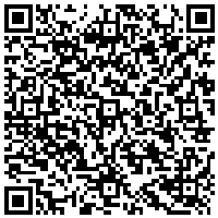 QR Code for bitcoin:bitcoin:bitcoin:bitcoin:bitcoin:bitcoin:bitcoin:bitcoin:bitcoin:bitcoin:bitcoin:bitcoin:bitcoin:bitcoin:bitcoin:dash:XtqZaBs4ZfL2ATB4BeVPHoS3p4TY27eECE