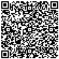 QR Code for bitcoin:bitcoin:bitcoin:bitcoin:bitcoin:bitcoin:bitcoin:bitcoin:bitcoin:bitcoin:bitcoin:bitcoin:bitcoin:bitcoin:bitcoin:dash:Xtqaxms6kCKEUBTCA96np4eP6VBJvuAQJU