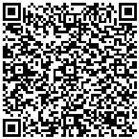 QR Code for bitcoin:bitcoin:bitcoin:bitcoin:bitcoin:bitcoin:bitcoin:bitcoin:bitcoin:bitcoin:bitcoin:bitcoin:bitcoin:bitcoin:bitcoin:dash:XtqtypdNuBdajHa5ddBsLDYPLMJYx5TzDZ