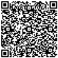QR Code for bitcoin:bitcoin:bitcoin:bitcoin:bitcoin:bitcoin:bitcoin:bitcoin:bitcoin:bitcoin:bitcoin:bitcoin:bitcoin:bitcoin:bitcoin:dash:Xtr9fReKp4dPgHEzn9JuaFR2DMxpTdHveu