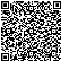 QR Code for bitcoin:bitcoin:bitcoin:bitcoin:bitcoin:bitcoin:bitcoin:bitcoin:bitcoin:bitcoin:bitcoin:bitcoin:bitcoin:bitcoin:bitcoin:dash:XtrCBdNyazDHS7ktRXAkhUTmguV728aFYu