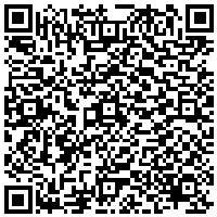 QR Code for bitcoin:bitcoin:bitcoin:bitcoin:bitcoin:bitcoin:bitcoin:bitcoin:bitcoin:bitcoin:bitcoin:bitcoin:bitcoin:bitcoin:bitcoin:dash:XtrDfbPmZ3EsAf4p8AVeWFmkGQqKyeBxe8