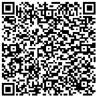 QR Code for bitcoin:bitcoin:bitcoin:bitcoin:bitcoin:bitcoin:bitcoin:bitcoin:bitcoin:bitcoin:bitcoin:bitcoin:bitcoin:bitcoin:bitcoin:dash:XtrDhpbV3E6yXfAMWMQsP54WwrqchMHjah