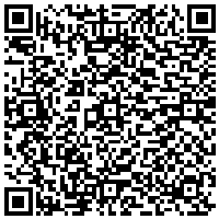 QR Code for bitcoin:bitcoin:bitcoin:bitcoin:bitcoin:bitcoin:bitcoin:bitcoin:bitcoin:bitcoin:bitcoin:bitcoin:bitcoin:bitcoin:bitcoin:dash:XtrGCZ4SxvvaZ2vK4BoFf3PiMYKd2HL6sC