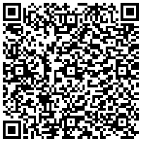 QR Code for bitcoin:bitcoin:bitcoin:bitcoin:bitcoin:bitcoin:bitcoin:bitcoin:bitcoin:bitcoin:bitcoin:bitcoin:bitcoin:bitcoin:bitcoin:dash:XtrH1Ar5KcSQGMNafMvY3mfaP2dEHwdK49