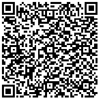 QR Code for bitcoin:bitcoin:bitcoin:bitcoin:bitcoin:bitcoin:bitcoin:bitcoin:bitcoin:bitcoin:bitcoin:bitcoin:bitcoin:bitcoin:bitcoin:dash:XtrH2iZcS96bPHMgPu6seE2mMjLPey5KQf