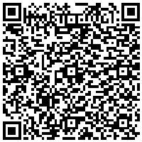 QR Code for bitcoin:bitcoin:bitcoin:bitcoin:bitcoin:bitcoin:bitcoin:bitcoin:bitcoin:bitcoin:bitcoin:bitcoin:bitcoin:bitcoin:bitcoin:dash:XtrHqcyEZ95y3gTw2Csx9tRUc7F2CjiVUQ