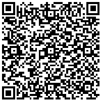 QR Code for bitcoin:bitcoin:bitcoin:bitcoin:bitcoin:bitcoin:bitcoin:bitcoin:bitcoin:bitcoin:bitcoin:bitcoin:bitcoin:bitcoin:bitcoin:dash:XtrKJHDdSVf3ge3TutLLVFSpS4daqdtJ6E