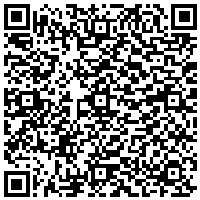 QR Code for bitcoin:bitcoin:bitcoin:bitcoin:bitcoin:bitcoin:bitcoin:bitcoin:bitcoin:bitcoin:bitcoin:bitcoin:bitcoin:bitcoin:bitcoin:dash:XtrKVq2jVbcMvfo3DgSyHCKXA7dvpYmYDN