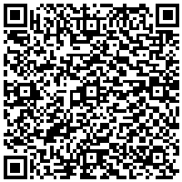 QR Code for bitcoin:bitcoin:bitcoin:bitcoin:bitcoin:bitcoin:bitcoin:bitcoin:bitcoin:bitcoin:bitcoin:bitcoin:bitcoin:bitcoin:bitcoin:dash:XtrKbqBdga3LGV2FWo84wvCoyfHoUu5gi8