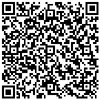 QR Code for bitcoin:bitcoin:bitcoin:bitcoin:bitcoin:bitcoin:bitcoin:bitcoin:bitcoin:bitcoin:bitcoin:bitcoin:bitcoin:bitcoin:bitcoin:dash:XtrLUo7qHuVVR6qtV65LPNwKJvgqx6euye
