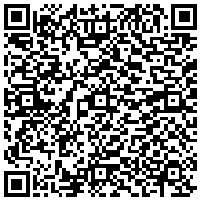 QR Code for bitcoin:bitcoin:bitcoin:bitcoin:bitcoin:bitcoin:bitcoin:bitcoin:bitcoin:bitcoin:bitcoin:bitcoin:bitcoin:bitcoin:bitcoin:dash:XtrMFeF9skKBF1VmtPgkZBh9fuV3yTiDta