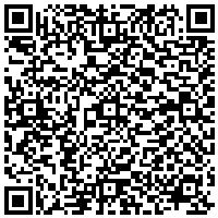 QR Code for bitcoin:bitcoin:bitcoin:bitcoin:bitcoin:bitcoin:bitcoin:bitcoin:bitcoin:bitcoin:bitcoin:bitcoin:bitcoin:bitcoin:bitcoin:dash:XtrPKrTiFW2FbDPZW4objDPpH1taYQdAkT