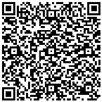 QR Code for bitcoin:bitcoin:bitcoin:bitcoin:bitcoin:bitcoin:bitcoin:bitcoin:bitcoin:bitcoin:bitcoin:bitcoin:bitcoin:bitcoin:bitcoin:dash:XtrTeaCWGZWNd3R6dpJzHMbphD76gzEatC