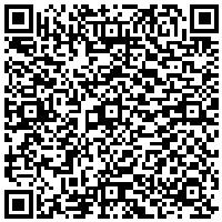 QR Code for bitcoin:bitcoin:bitcoin:bitcoin:bitcoin:bitcoin:bitcoin:bitcoin:bitcoin:bitcoin:bitcoin:bitcoin:bitcoin:bitcoin:bitcoin:dash:XtrZgrAHM3CDqA2a1MmG6MLj7tezbAeNNL