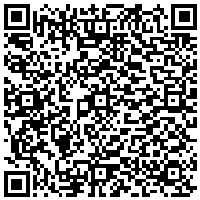 QR Code for bitcoin:bitcoin:bitcoin:bitcoin:bitcoin:bitcoin:bitcoin:bitcoin:bitcoin:bitcoin:bitcoin:bitcoin:bitcoin:bitcoin:bitcoin:dash:XtraXJhSF321ZAwhoFUouPd36iaEcmdQuS