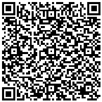 QR Code for bitcoin:bitcoin:bitcoin:bitcoin:bitcoin:bitcoin:bitcoin:bitcoin:bitcoin:bitcoin:bitcoin:bitcoin:bitcoin:bitcoin:bitcoin:dash:XtrbocrXVPhB1Ldf1cL1fnnxQ3zdYAAEJS