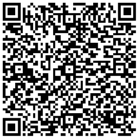 QR Code for bitcoin:bitcoin:bitcoin:bitcoin:bitcoin:bitcoin:bitcoin:bitcoin:bitcoin:bitcoin:bitcoin:bitcoin:bitcoin:bitcoin:bitcoin:dash:XtrdUVdVbc7wxiXKX1o7WesreCaL7EWGrQ