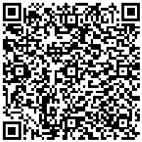 QR Code for bitcoin:bitcoin:bitcoin:bitcoin:bitcoin:bitcoin:bitcoin:bitcoin:bitcoin:bitcoin:bitcoin:bitcoin:bitcoin:bitcoin:bitcoin:dash:XtrjHErPva23hRBwmGyEBuXa57CAMexmEE