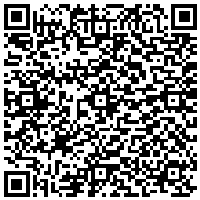 QR Code for bitcoin:bitcoin:bitcoin:bitcoin:bitcoin:bitcoin:bitcoin:bitcoin:bitcoin:bitcoin:bitcoin:bitcoin:bitcoin:bitcoin:bitcoin:dash:XtrnMxxEpd39dWLEcominxqqDcRwNpd9TN
