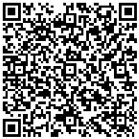 QR Code for bitcoin:bitcoin:bitcoin:bitcoin:bitcoin:bitcoin:bitcoin:bitcoin:bitcoin:bitcoin:bitcoin:bitcoin:bitcoin:bitcoin:bitcoin:dash:XtrrfVLqHj7EZpJmeLc3Qm45AjVpScToMA