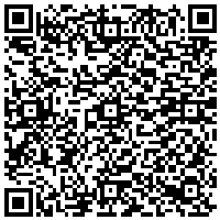 QR Code for bitcoin:bitcoin:bitcoin:bitcoin:bitcoin:bitcoin:bitcoin:bitcoin:bitcoin:bitcoin:bitcoin:bitcoin:bitcoin:bitcoin:bitcoin:dash:XtrsyXY7ChiBkfSUAwTxE5eASkeQuRT2e4