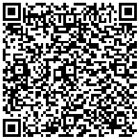 QR Code for bitcoin:bitcoin:bitcoin:bitcoin:bitcoin:bitcoin:bitcoin:bitcoin:bitcoin:bitcoin:bitcoin:bitcoin:bitcoin:bitcoin:bitcoin:dash:XtrwpmdB8b2qWh4bfPCKELCx5AxqTXKWMY
