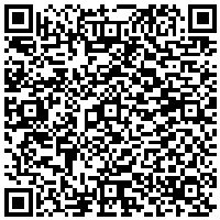 QR Code for bitcoin:bitcoin:bitcoin:bitcoin:bitcoin:bitcoin:bitcoin:bitcoin:bitcoin:bitcoin:bitcoin:bitcoin:bitcoin:bitcoin:bitcoin:dash:Xts1CVrHMZU6SCvac6VGRCondgB1UUDZBo