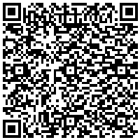 QR Code for bitcoin:bitcoin:bitcoin:bitcoin:bitcoin:bitcoin:bitcoin:bitcoin:bitcoin:bitcoin:bitcoin:bitcoin:bitcoin:bitcoin:bitcoin:dash:Xts3c1asRNNitCBC5RbxP973J4as4f2B3C