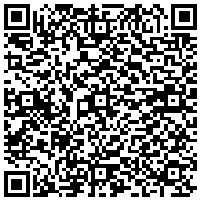 QR Code for bitcoin:bitcoin:bitcoin:bitcoin:bitcoin:bitcoin:bitcoin:bitcoin:bitcoin:bitcoin:bitcoin:bitcoin:bitcoin:bitcoin:bitcoin:dash:Xts59cNsVP2aRG2ZPBGm9S7PzEorMr2DMj