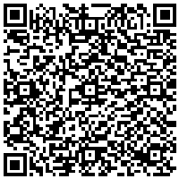 QR Code for bitcoin:bitcoin:bitcoin:bitcoin:bitcoin:bitcoin:bitcoin:bitcoin:bitcoin:bitcoin:bitcoin:bitcoin:bitcoin:bitcoin:bitcoin:dash:Xts5hebVT5ejg4fPLHyLbfpvtYicB8Y2Af