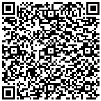 QR Code for bitcoin:bitcoin:bitcoin:bitcoin:bitcoin:bitcoin:bitcoin:bitcoin:bitcoin:bitcoin:bitcoin:bitcoin:bitcoin:bitcoin:bitcoin:dash:XtsETfEGbcP6dBSo2JsENPuJZuB2J2i4Cv
