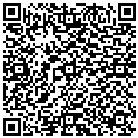 QR Code for bitcoin:bitcoin:bitcoin:bitcoin:bitcoin:bitcoin:bitcoin:bitcoin:bitcoin:bitcoin:bitcoin:bitcoin:bitcoin:bitcoin:bitcoin:dash:XtsJfLua9SBPsUiMEtaMkz2jRfSXoJJC13