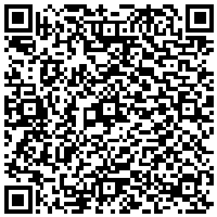 QR Code for bitcoin:bitcoin:bitcoin:bitcoin:bitcoin:bitcoin:bitcoin:bitcoin:bitcoin:bitcoin:bitcoin:bitcoin:bitcoin:bitcoin:bitcoin:dash:XtsacfYMf5FVpu3mCnuEQCX8aXLnT2Ehc8