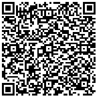 QR Code for bitcoin:bitcoin:bitcoin:bitcoin:bitcoin:bitcoin:bitcoin:bitcoin:bitcoin:bitcoin:bitcoin:bitcoin:bitcoin:bitcoin:bitcoin:dash:XtsaveFfjHqD6Lvc1AF6KuYSGD5WT424cU