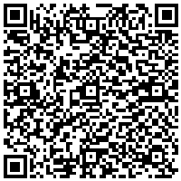 QR Code for bitcoin:bitcoin:bitcoin:bitcoin:bitcoin:bitcoin:bitcoin:bitcoin:bitcoin:bitcoin:bitcoin:bitcoin:bitcoin:bitcoin:bitcoin:dash:Xtsd3BRR2FevNFYuheW6vLLc2xGs1nLqwN