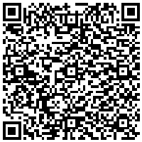 QR Code for bitcoin:bitcoin:bitcoin:bitcoin:bitcoin:bitcoin:bitcoin:bitcoin:bitcoin:bitcoin:bitcoin:bitcoin:bitcoin:bitcoin:bitcoin:dash:XtskAKPDveMtJNjfFSbFJDkV65famHfdjG