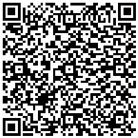 QR Code for bitcoin:bitcoin:bitcoin:bitcoin:bitcoin:bitcoin:bitcoin:bitcoin:bitcoin:bitcoin:bitcoin:bitcoin:bitcoin:bitcoin:bitcoin:dash:XtskT4LoaN1jR6hyHTUckJYXmfpkgXcY9C