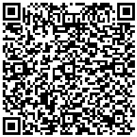 QR Code for bitcoin:bitcoin:bitcoin:bitcoin:bitcoin:bitcoin:bitcoin:bitcoin:bitcoin:bitcoin:bitcoin:bitcoin:bitcoin:bitcoin:bitcoin:dash:XtskxXaRFKeF7wd36MDCKmF5tvXsoZSWju