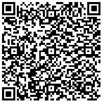QR Code for bitcoin:bitcoin:bitcoin:bitcoin:bitcoin:bitcoin:bitcoin:bitcoin:bitcoin:bitcoin:bitcoin:bitcoin:bitcoin:bitcoin:bitcoin:dash:Xtsm1H7y1cBY2YJ4ZiuZCkV1fsaPyercZS
