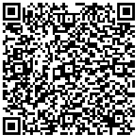 QR Code for bitcoin:bitcoin:bitcoin:bitcoin:bitcoin:bitcoin:bitcoin:bitcoin:bitcoin:bitcoin:bitcoin:bitcoin:bitcoin:bitcoin:bitcoin:dash:XtsofHn4RNUX1e2h6Dyqp2f9SUpmTpXLAx