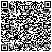 QR Code for bitcoin:bitcoin:bitcoin:bitcoin:bitcoin:bitcoin:bitcoin:bitcoin:bitcoin:bitcoin:bitcoin:bitcoin:bitcoin:bitcoin:bitcoin:dash:Xtsv48ZBahge4xTbasboD6tpz8HM5LwcU6