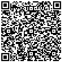 QR Code for bitcoin:bitcoin:bitcoin:bitcoin:bitcoin:bitcoin:bitcoin:bitcoin:bitcoin:bitcoin:bitcoin:bitcoin:bitcoin:bitcoin:bitcoin:dash:Xtt6MaybMDtt7TZkBeLdZnYuwGPrfFxEXf