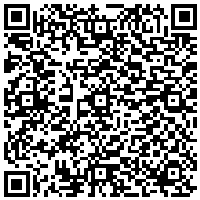 QR Code for bitcoin:bitcoin:bitcoin:bitcoin:bitcoin:bitcoin:bitcoin:bitcoin:bitcoin:bitcoin:bitcoin:bitcoin:bitcoin:bitcoin:bitcoin:dash:Xtt6aVoN7HarxLatfYtybNok2kxyFxtJpg