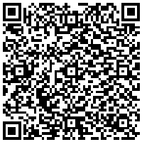QR Code for bitcoin:bitcoin:bitcoin:bitcoin:bitcoin:bitcoin:bitcoin:bitcoin:bitcoin:bitcoin:bitcoin:bitcoin:bitcoin:bitcoin:bitcoin:dash:Xtt7KM4aeRyRizNqBBAoYCBs5LmN7etBko