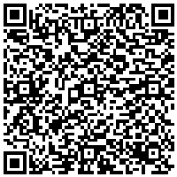 QR Code for bitcoin:bitcoin:bitcoin:bitcoin:bitcoin:bitcoin:bitcoin:bitcoin:bitcoin:bitcoin:bitcoin:bitcoin:bitcoin:bitcoin:bitcoin:dash:XttBpSo4PTRHKPxkJsAXcKojTum7pUTVRm